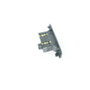 12-19 OEM BMW Front Right Window Switch M6 650i 640i 7262075 F13 F06 F12