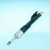 12-19 OEM BMW Fuel Injector N63 S63 M5 M6 X5 550i Euro 6 7645956 F15 F85 F01 F02