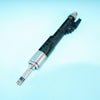 12-19 OEM BMW Fuel Injector N63 S63 M5 M6 X5 550i Euro 6 7645956 F15 F85 F01 F02