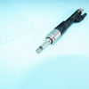 12-19 OEM BMW Fuel Injector N63 S63 M5 M6 X5 550i Euro 6 7645956 F15 F85 F01 F02