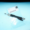 12-19 OEM BMW Fuel Injector N63 S63 M5 M6 X5 550i Euro 6 7645956 F15 F85 F01 F02