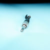 12-19 OEM BMW Fuel Injector N63 S63 M5 M6 X5 550i Euro 6 7645956 F15 F85 F01 F02