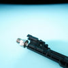12-19 OEM BMW Fuel Injector N63 S63 M5 M6 X5 550i Euro 6 7645956 F15 F85 F01 F02