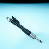12-19 OEM BMW Fuel Injector N63 S63 M5 M6 X5 550i Euro 6 7645956 F15 F85 F01 F02