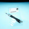 12-19 OEM BMW Fuel Injector N63 S63 M5 M6 X5 550i Euro 6 7645956 F15 F85 F01 F02