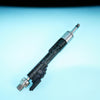 12-19 OEM BMW Fuel Injector N63 S63 M5 M6 X5 550i Euro 6 7645956 F15 F85 F01 F02
