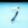 12-19 OEM BMW Fuel Injector N63 S63 M5 M6 X5 550i Euro 6 7645956 F15 F85 F01 F02