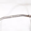 12-19 OEM BMW Fuel Line N63 7641421 F15 F01 F02 F10 F13 F06 F12 F16 F07