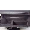 12-19 OEM BMW Glove Box Black M6 650i 640i 9218976 F13 F06 F12