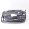 12-19 OEM BMW Glove Box Black M6 650i 640i 9218976 F13 F06 F12