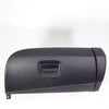 12-19 OEM BMW Glove Box Black M6 650i 640i 9218976 F13 F06 F12