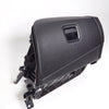 12-19 OEM BMW Glove Box Black M6 650i 640i 9218976 F13 F06 F12