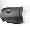 12-19 OEM BMW Glove Box Black M6 650i 640i 9218976 F13 F06 F12