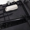 12-19 OEM BMW Glove Box Black M6 650i 640i 9218976 F13 F06 F12