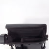 12-19 OEM BMW Glove Box Black M6 650i 640i 9218976 F13 F06 F12