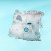 12-19 OEM BMW Heat Shield N63 N63TU 650i 550i 750i X5 7615493 F15 F01 F02 F10