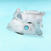12-19 OEM BMW Heat Shield N63 N63TU 650i 550i 750i X5 7615493 F15 F01 F02 F10