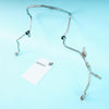 12-19 OEM BMW High Pressure Fuel Line N63 X5 X6 550i 650i 750i 8610612 F15 F01