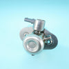 12-19 OEM BMW High-pressure Fuel Pump M5 M6 650i X5M X5 8604232 F15 F85 F01 F02