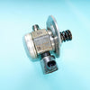 12-19 OEM BMW High-pressure Fuel Pump M5 M6 650i X5M X5 8604232 F15 F85 F01 F02