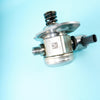 12-19 OEM BMW High-pressure Fuel Pump M5 M6 650i X5M X5 8604232 F15 F85 F01 F02