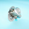 12-19 OEM BMW High-pressure Fuel Pump M5 M6 650i X5M X5 8604232 F15 F85 F01 F02