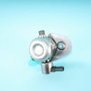 12-19 OEM BMW High-pressure Fuel Pump M5 M6 650i X5M X5 8604232 F15 F85 F01 F02