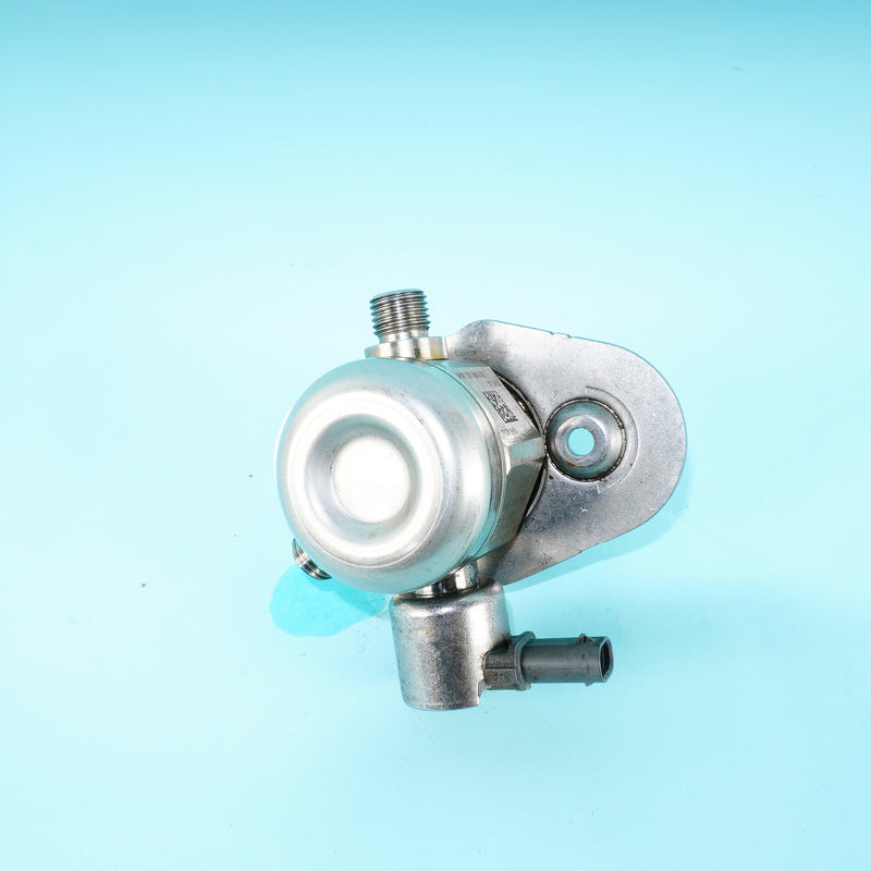12-19 OEM BMW High-pressure Fuel Pump M5 M6 650i X5M X5 8604232 F15 F85 F01 F02