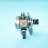 12-19 OEM BMW High-pressure Fuel Pump M5 M6 650i X5M X5 8604232 F15 F85 F01 F02