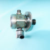 12-19 OEM BMW High-pressure Fuel Pump M5 M6 650i X5M X5 8604232 F15 F85 F01 F02