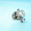 12-19 OEM BMW High-pressure Fuel Pump M5 M6 650i X5M X5 8604232 F15 F85 F01 F02