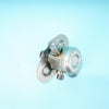 12-19 OEM BMW High-pressure Fuel Pump M5 M6 650i X5M X5 8604232 F15 F85 F01 F02