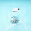 12-19 OEM BMW High-pressure Fuel Pump M5 M6 650i X5M X5 8604232 F15 F85 F01 F02