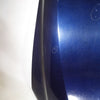 12-19 OEM BMW Hood X10 Tanzanite Blue Metallic M6 650i 640i F13 F06 F12