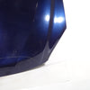 12-19 OEM BMW Hood X10 Tanzanite Blue Metallic M6 650i 640i F13 F06 F12