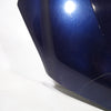12-19 OEM BMW Hood X10 Tanzanite Blue Metallic M6 650i 640i F13 F06 F12