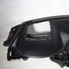 12-19 OEM BMW HUD Dashboard Black/Platinum ZBC8 M6 650i 640i 8032945 F13 F06