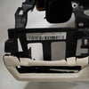 12-19 OEM BMW HUD Dashboard Black/Platinum ZBC8 M6 650i 640i 8032945 F13 F06