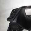 12-19 OEM BMW HUD Dashboard Black/Platinum ZBC8 M6 650i 640i 8032945 F13 F06