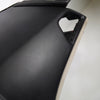 12-19 OEM BMW HUD Dashboard Black/Platinum ZBC8 M6 650i 640i 8032945 F13 F06