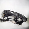 12-19 OEM BMW HUD Dashboard Black/Platinum ZBC8 M6 650i 640i 8032945 F13 F06