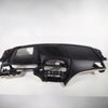 12-19 OEM BMW HUD Dashboard Black/Platinum ZBC8 M6 650i 640i 8032945 F13 F06