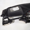12-19 OEM BMW HUD Dashboard Black/Platinum ZBC8 M6 650i 640i 8032945 F13 F06