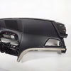 12-19 OEM BMW HUD Dashboard Black/Platinum ZBC8 M6 650i 640i 8032945 F13 F06