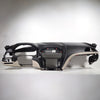 12-19 OEM BMW HUD Dashboard Black/Platinum ZBC8 M6 650i 640i 8032945 F13 F06