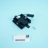 12-19 OEM BMW Integrated Supply Module IVM 550i 650i 750i 50i 7634274 F15 F85