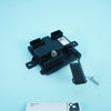 12-19 OEM BMW Integrated Supply Module IVM 550i 650i 750i 50i 7634274 F15 F85