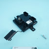 12-19 OEM BMW Integrated Supply Module IVM 550i 650i 750i 50i 7634274 F15 F85