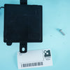 12-19 OEM BMW Integrated Supply Module IVM 550i 650i 750i 50i 7634274 F15 F85