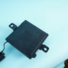 12-19 OEM BMW Integrated Supply Module IVM 550i 650i 750i 50i 7634274 F15 F85